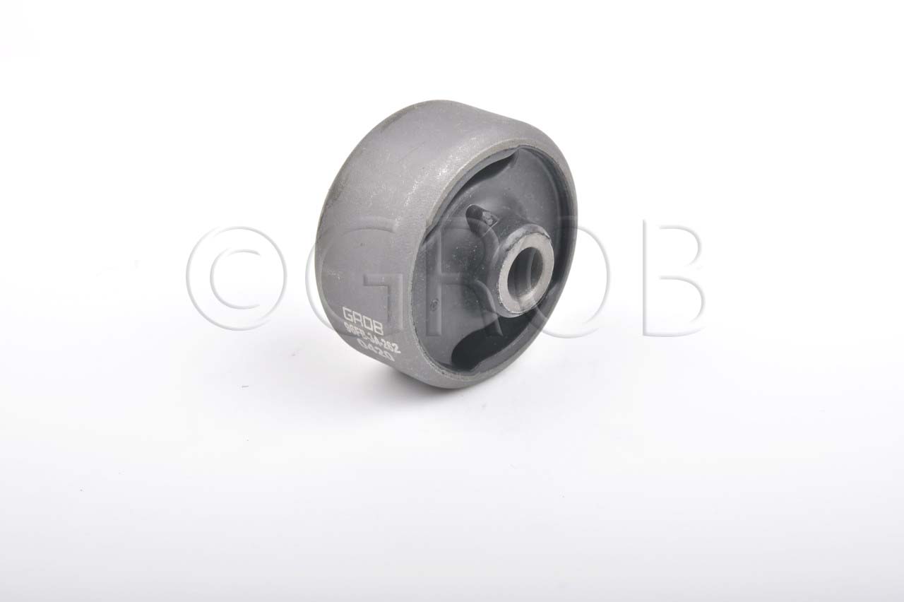 Buje Inf. Tras. Courier 00-12 Fiesta 98-11 Ikon 98-11