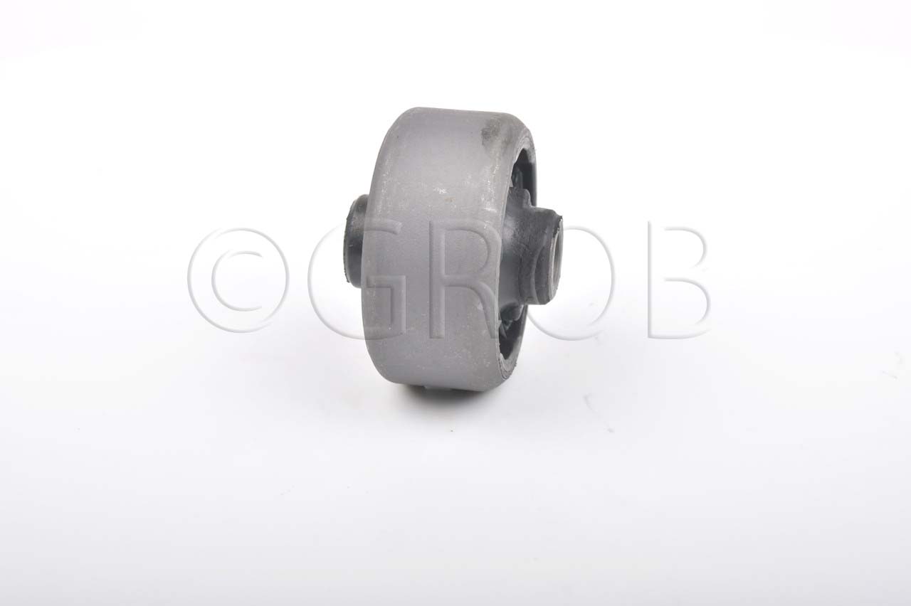 Buje Inf. Tras. Courier 00-12 Fiesta 98-11 Ikon 98-11
