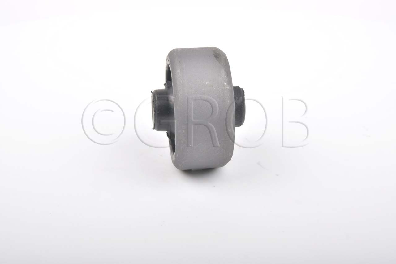 Buje Inf. Tras. Courier 00-12 Fiesta 98-11 Ikon 98-11