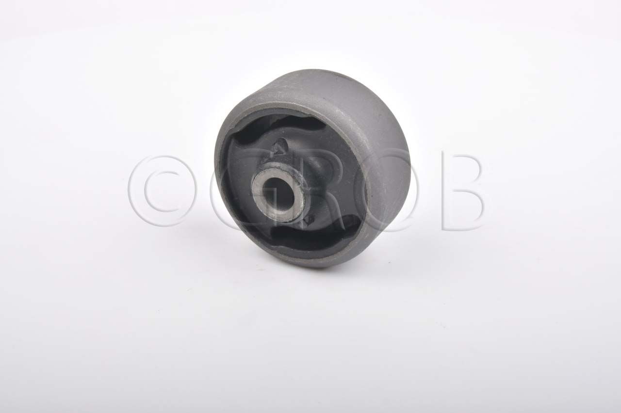 Buje Inf. Tras. Courier 00-12 Fiesta 98-11 Ikon 98-11