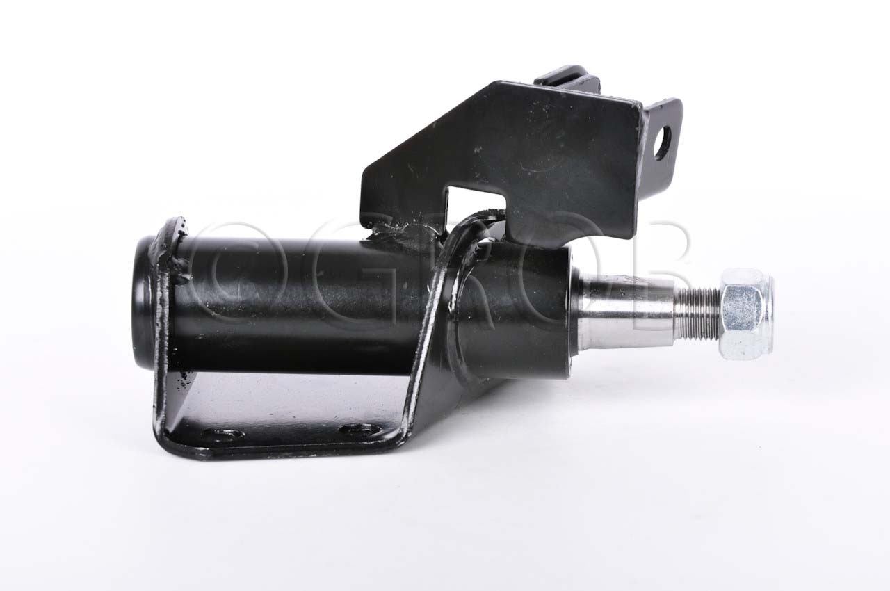 Brazo Auxiliar . Luv 97-03 Luv 4×4 97-03