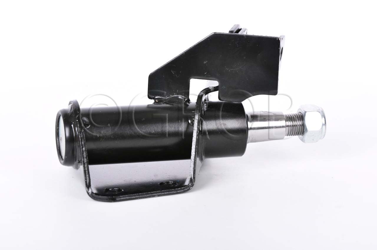 Brazo Auxiliar . Luv 97-03 Luv 4×4 97-03