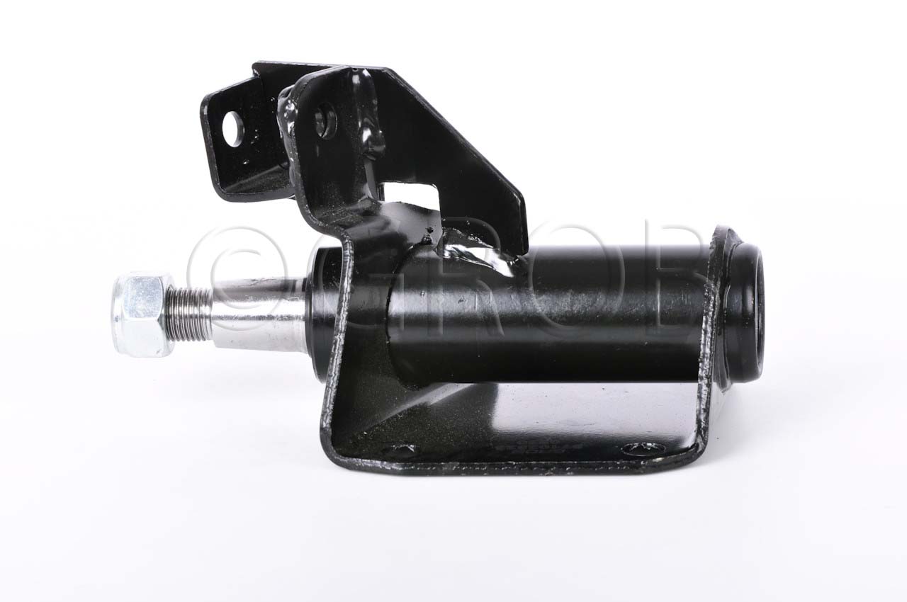 Brazo Auxiliar . Luv 97-03 Luv 4×4 97-03