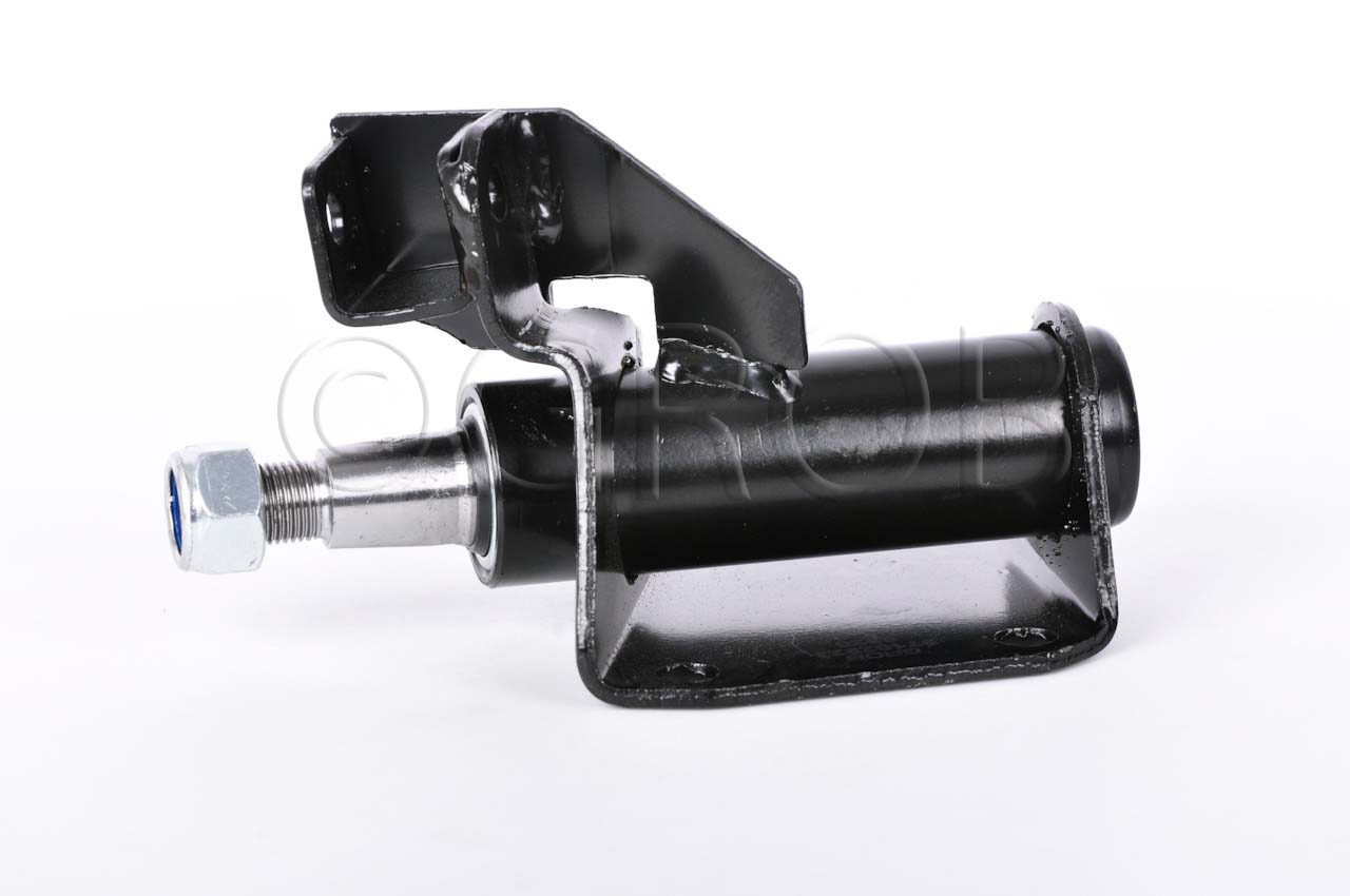 Brazo Auxiliar . Luv 97-03 Luv 4×4 97-03