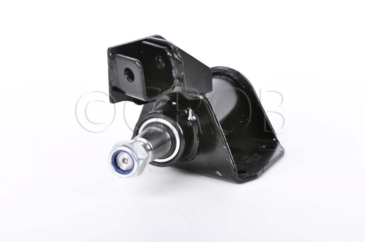 Brazo Auxiliar . Luv 97-03 Luv 4×4 97-03