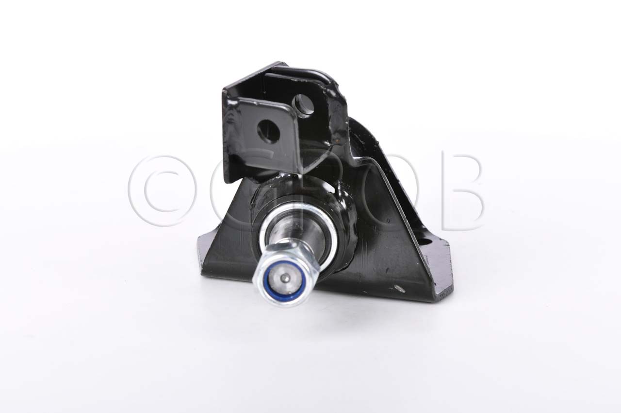 Brazo Auxiliar . Luv 97-03 Luv 4×4 97-03