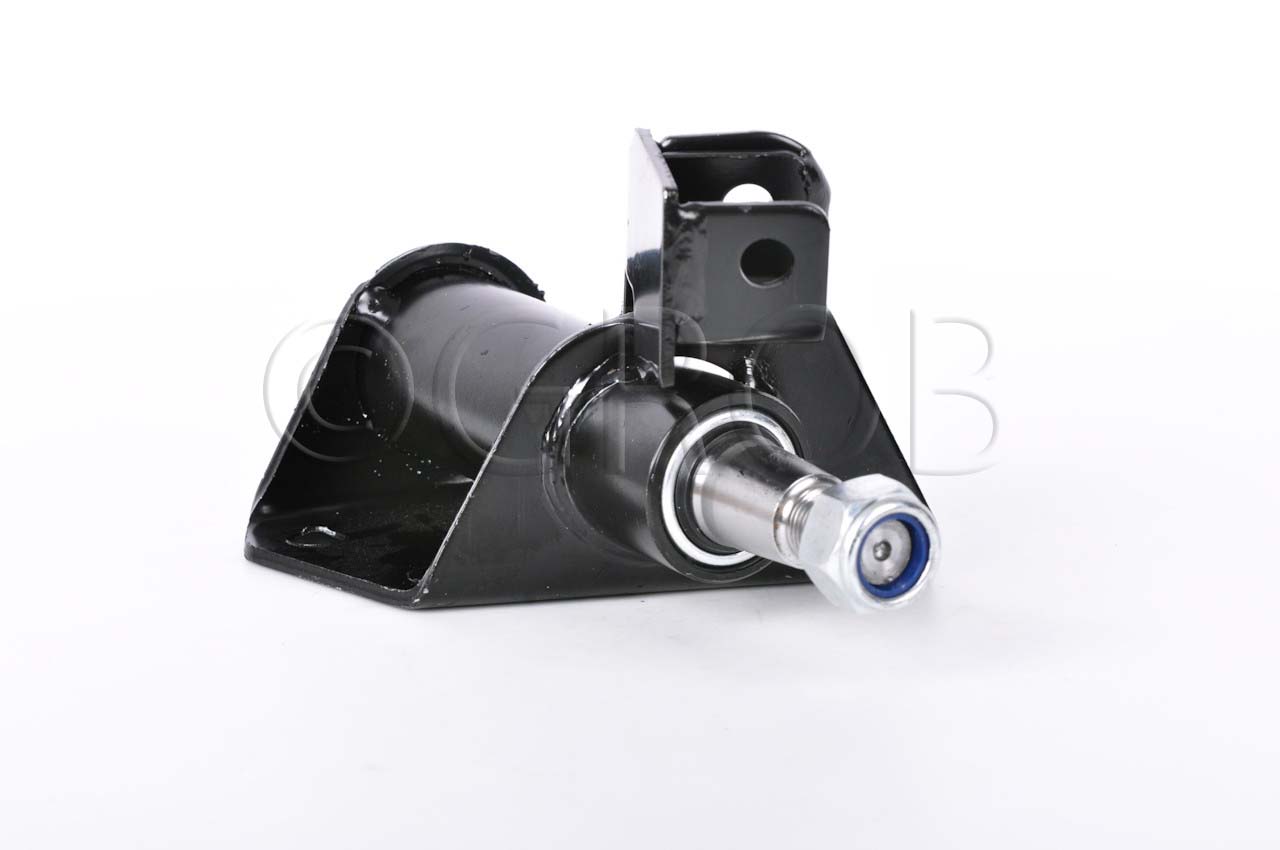 Brazo Auxiliar . Luv 97-03 Luv 4×4 97-03