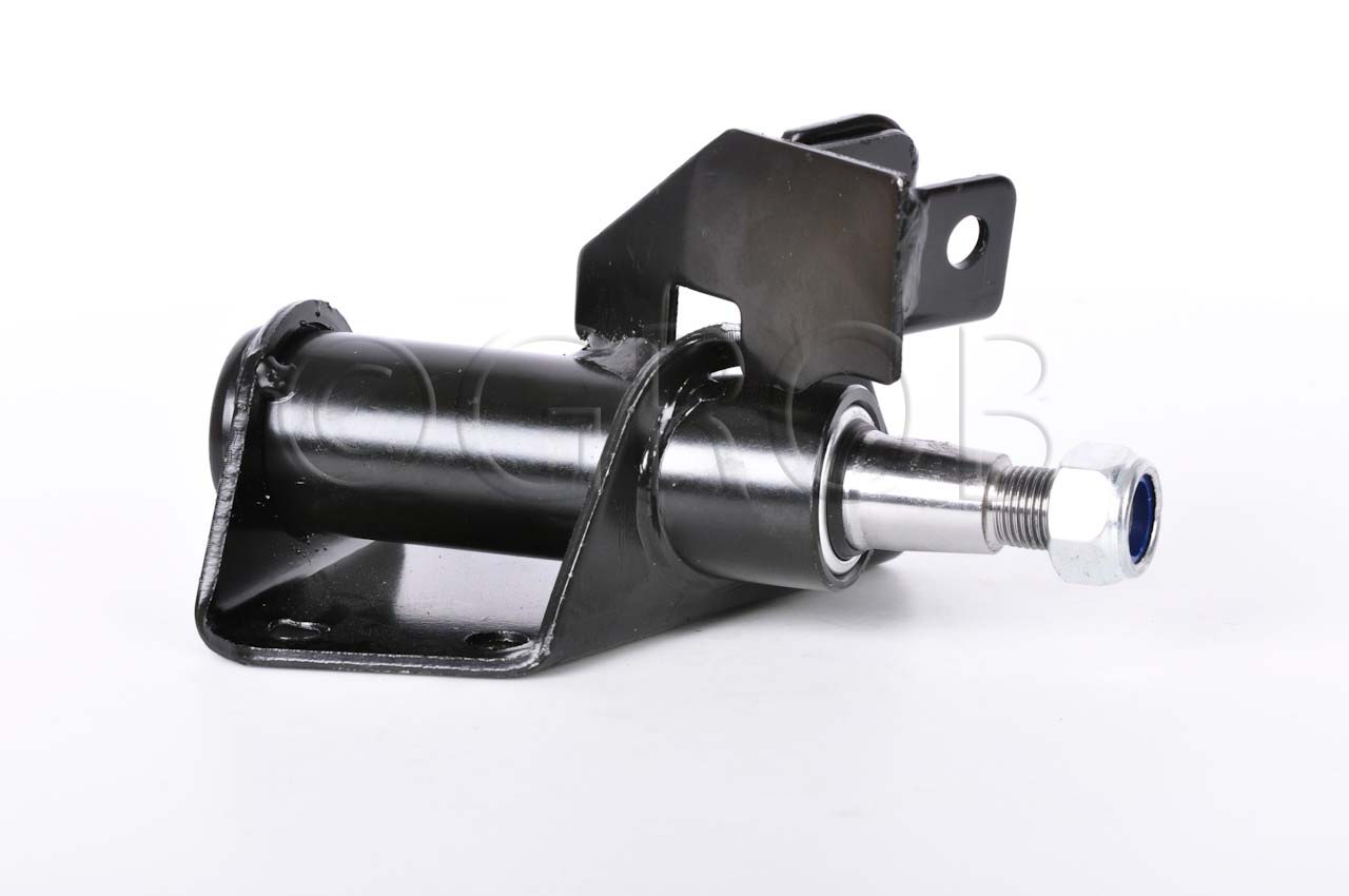 Brazo Auxiliar . Luv 97-03 Luv 4×4 97-03
