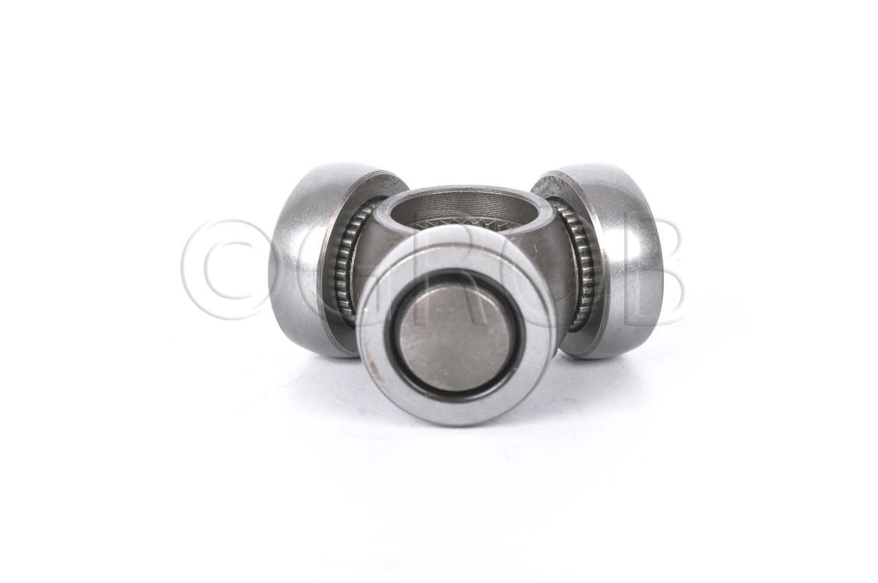 Tripode Int. Voyager 96-99 Stratus 96-99 Cougar 89-97 Taurus 88-99 Thunderbird 89-97 Windstar 88-99 Lucino 96-98 Sentra 96-98 Cirrus 96-99 Camry 12-17