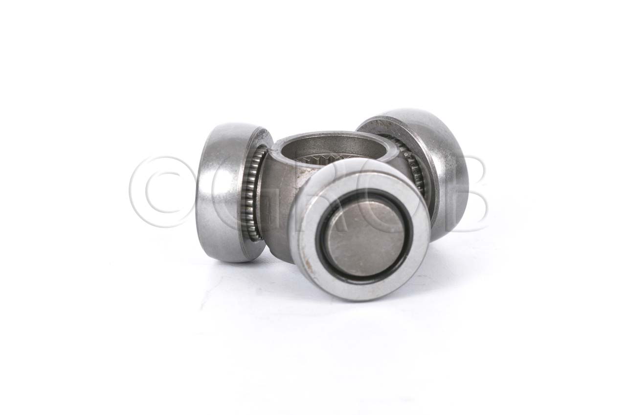 Tripode Int. Voyager 96-99 Stratus 96-99 Cougar 89-97 Taurus 88-99 Thunderbird 89-97 Windstar 88-99 Lucino 96-98 Sentra 96-98 Cirrus 96-99 Camry 12-17
