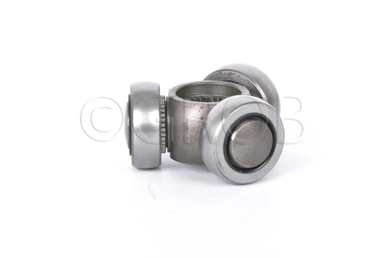Tripode Int. Voyager 96-99 Stratus 96-99 Cougar 89-97 Taurus 88-99 Thunderbird 89-97 Windstar 88-99 Lucino 96-98 Sentra 96-98 Cirrus 96-99 Camry 12-17