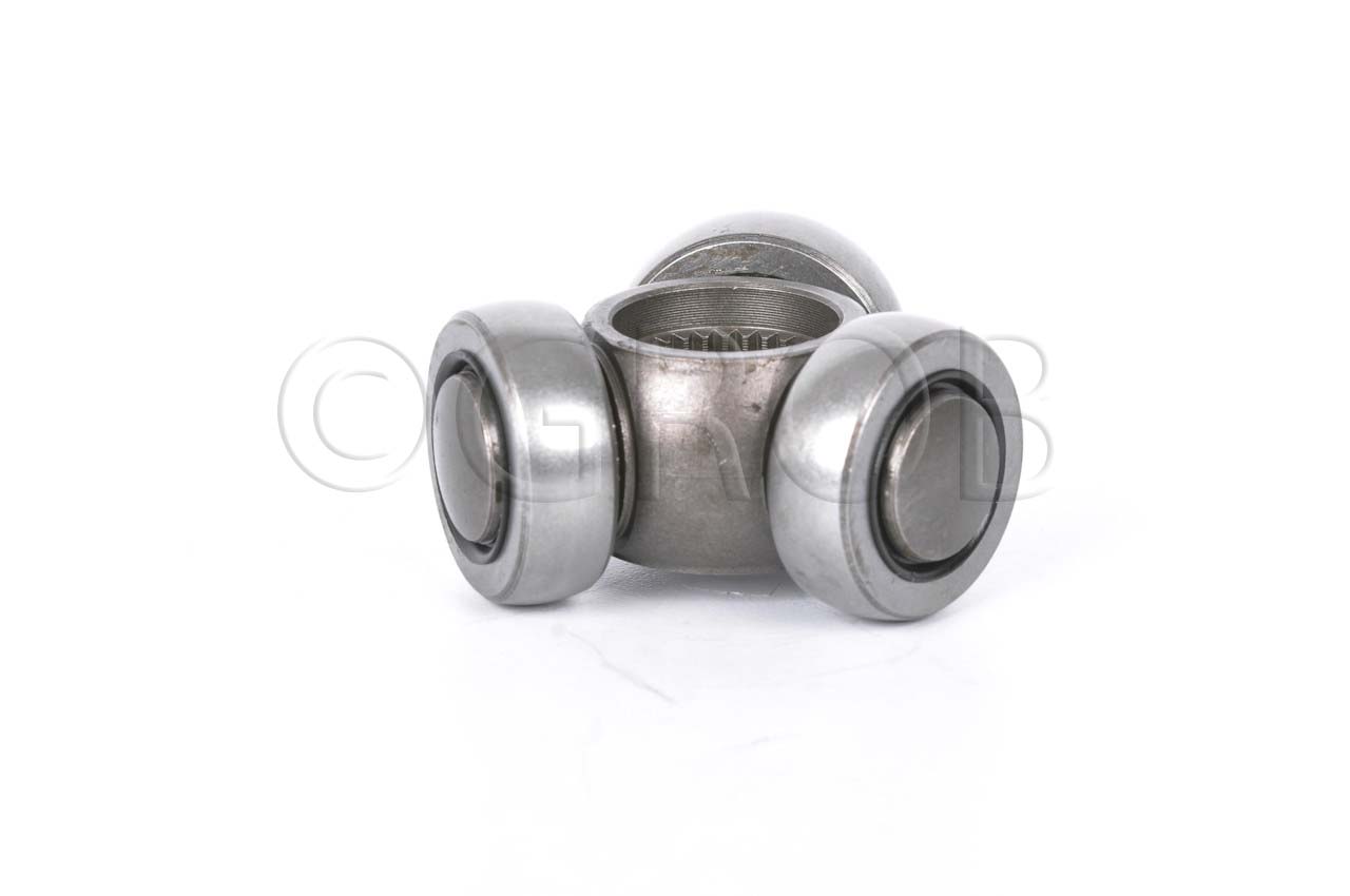 Tripode Int. Voyager 96-99 Stratus 96-99 Cougar 89-97 Taurus 88-99 Thunderbird 89-97 Windstar 88-99 Lucino 96-98 Sentra 96-98 Cirrus 96-99 Camry 12-17