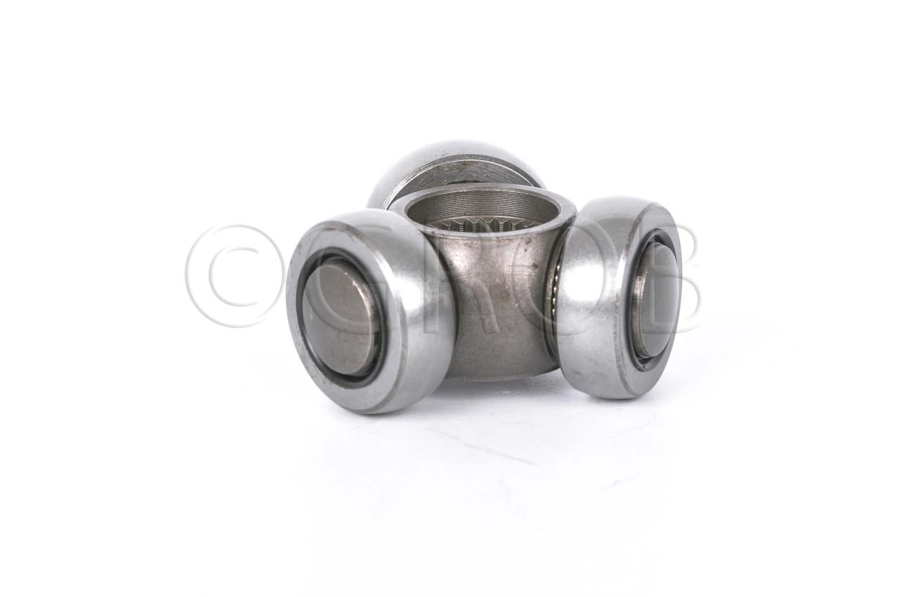 Tripode Int. Voyager 96-99 Stratus 96-99 Cougar 89-97 Taurus 88-99 Thunderbird 89-97 Windstar 88-99 Lucino 96-98 Sentra 96-98 Cirrus 96-99 Camry 12-17