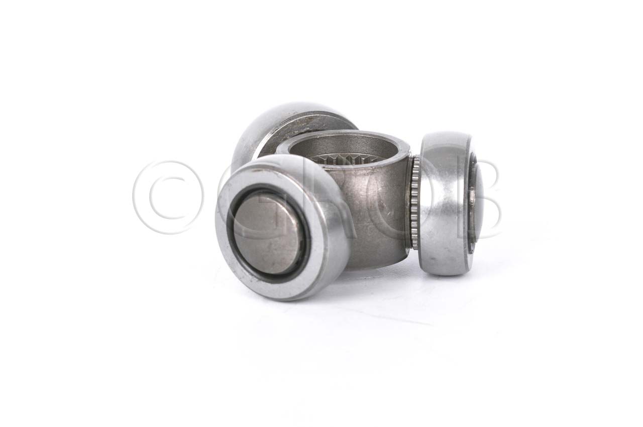 Tripode Int. Voyager 96-99 Stratus 96-99 Cougar 89-97 Taurus 88-99 Thunderbird 89-97 Windstar 88-99 Lucino 96-98 Sentra 96-98 Cirrus 96-99 Camry 12-17