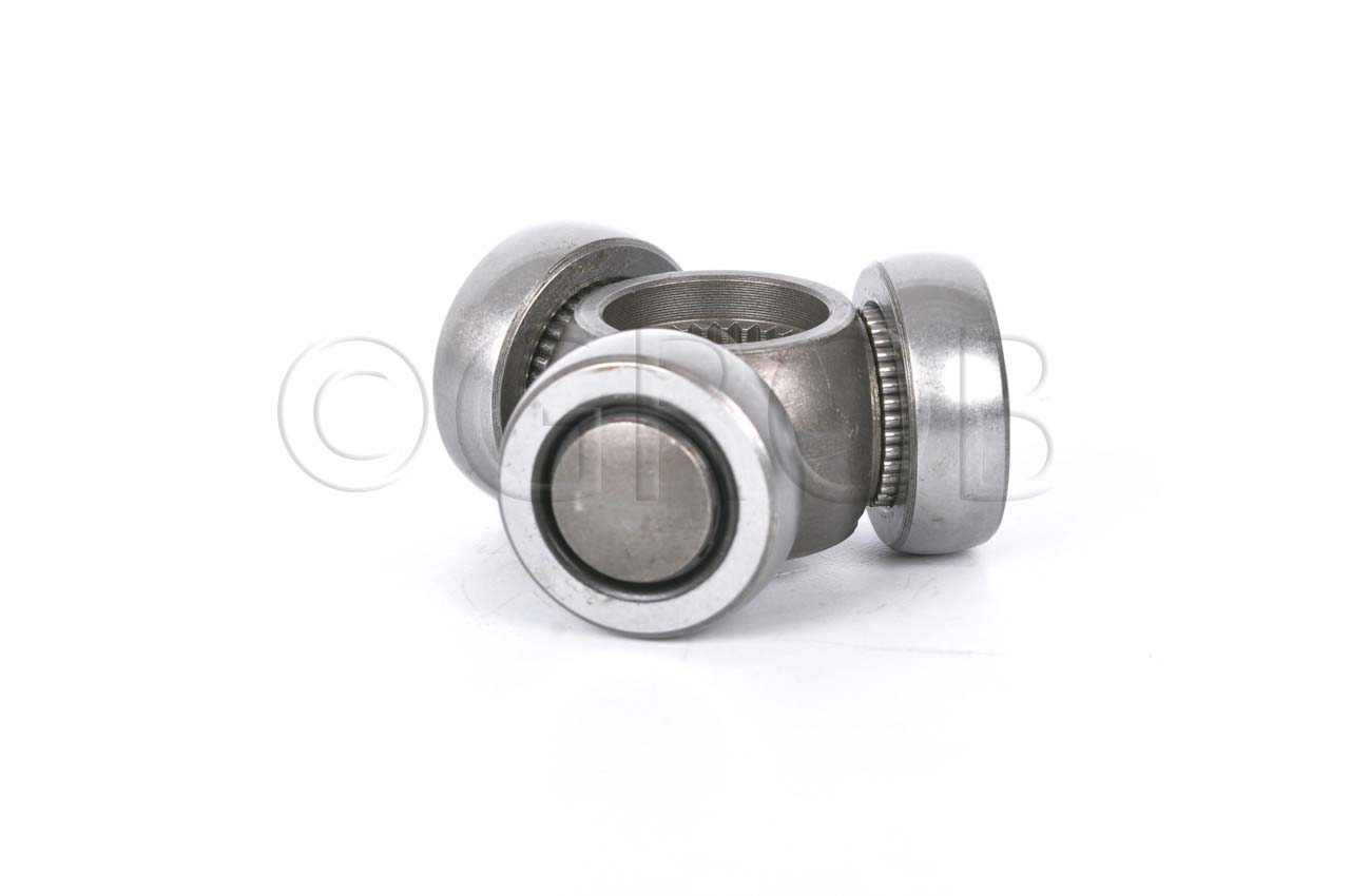 Tripode Int. Voyager 96-99 Stratus 96-99 Cougar 89-97 Taurus 88-99 Thunderbird 89-97 Windstar 88-99 Lucino 96-98 Sentra 96-98 Cirrus 96-99 Camry 12-17
