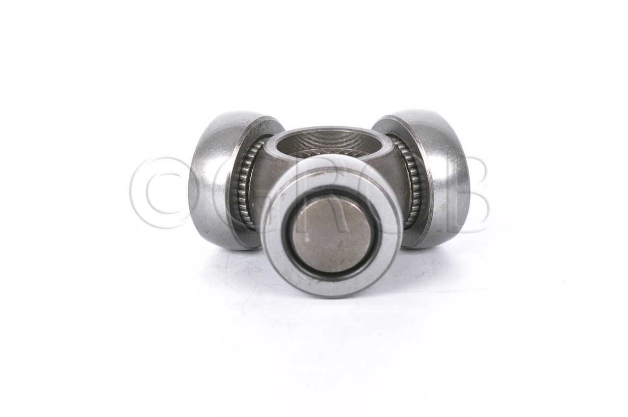 Tripode Int. Voyager 96-99 Stratus 96-99 Cougar 89-97 Taurus 88-99 Thunderbird 89-97 Windstar 88-99 Lucino 96-98 Sentra 96-98 Cirrus 96-99 Camry 12-17