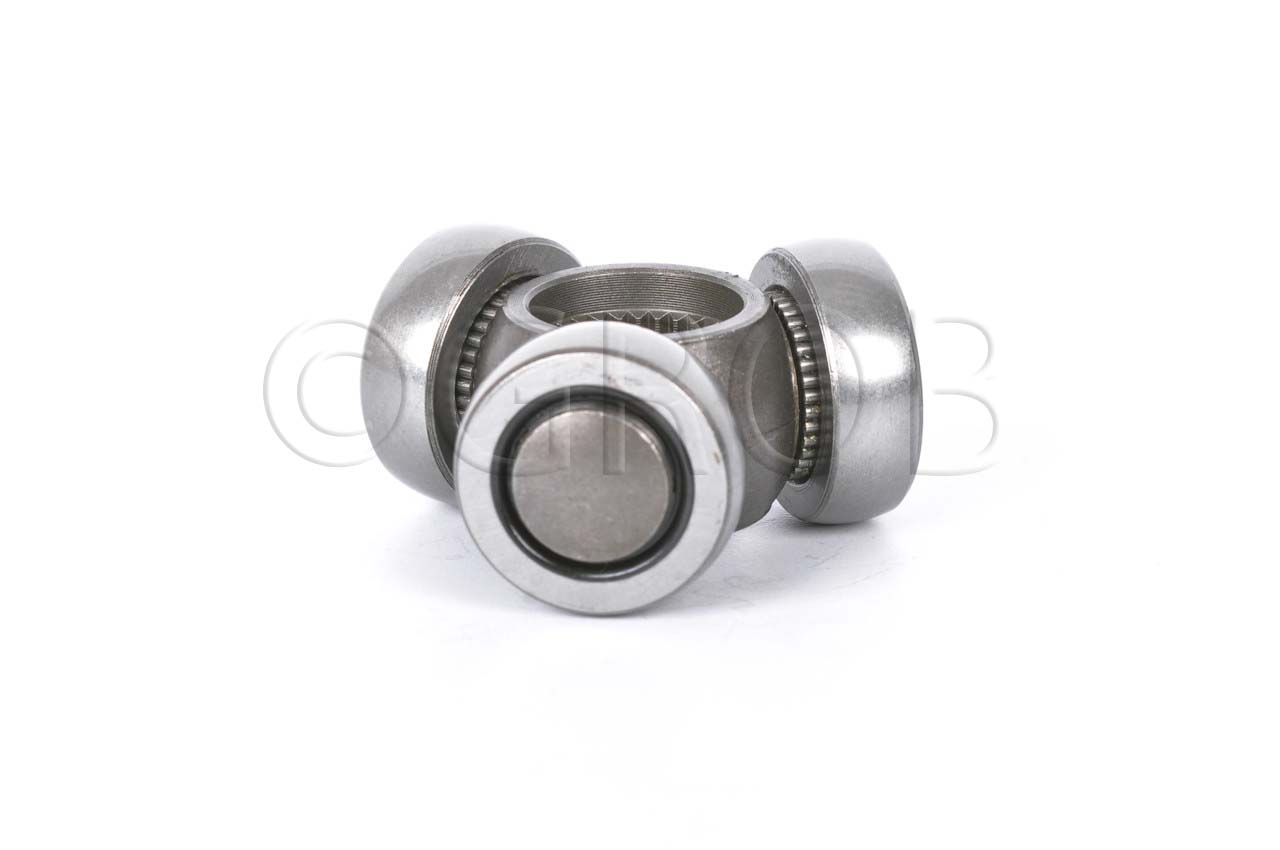 Tripode Int. Voyager 96-99 Stratus 96-99 Cougar 89-97 Taurus 88-99 Thunderbird 89-97 Windstar 88-99 Lucino 96-98 Sentra 96-98 Cirrus 96-99 Camry 12-17