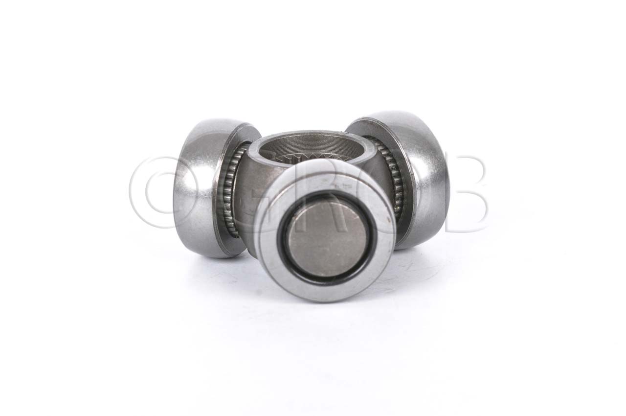 Tripode Int. Voyager 96-99 Stratus 96-99 Cougar 89-97 Taurus 88-99 Thunderbird 89-97 Windstar 88-99 Lucino 96-98 Sentra 96-98 Cirrus 96-99 Camry 12-17