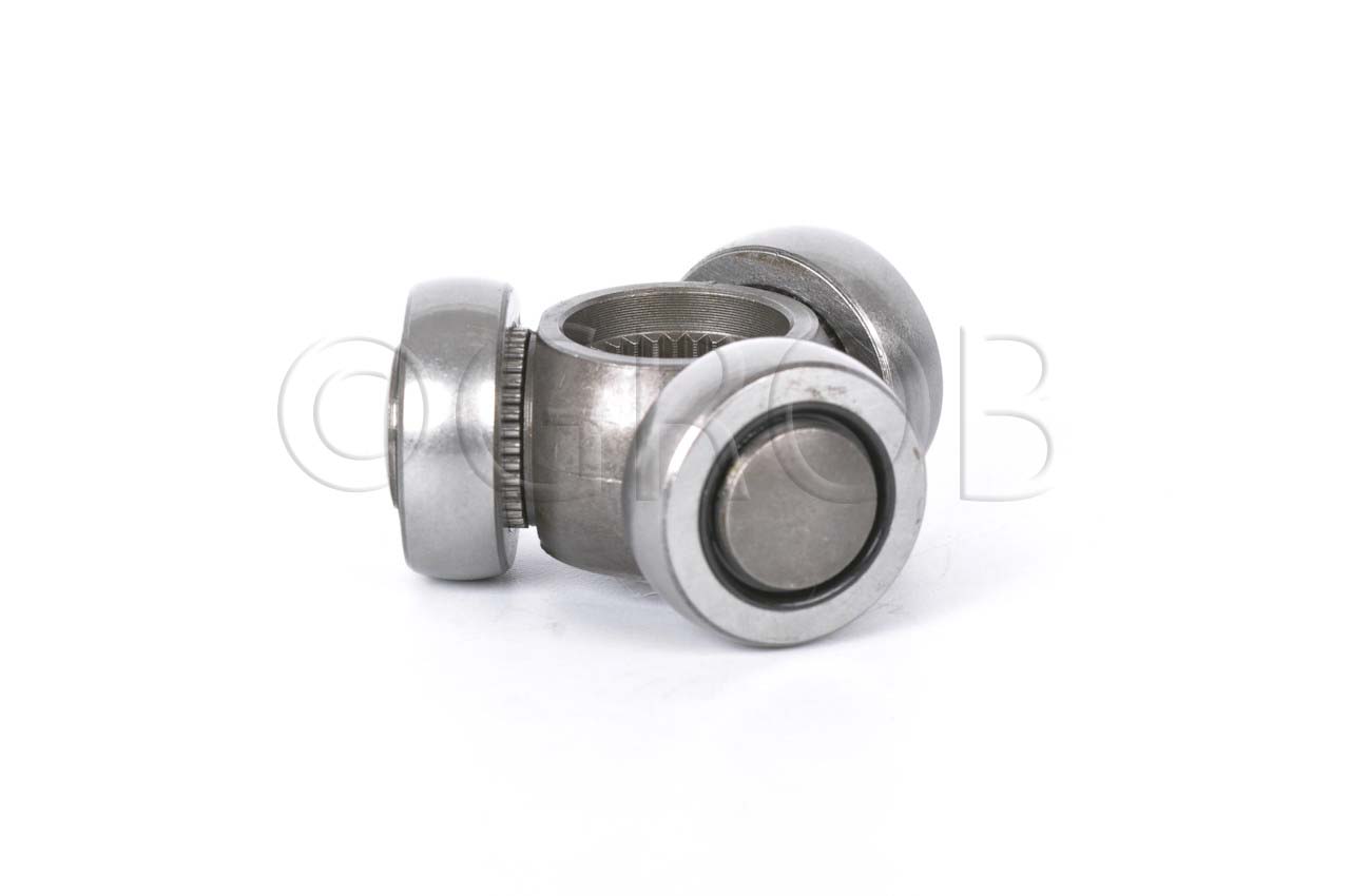 Tripode Int. Voyager 96-99 Stratus 96-99 Cougar 89-97 Taurus 88-99 Thunderbird 89-97 Windstar 88-99 Lucino 96-98 Sentra 96-98 Cirrus 96-99 Camry 12-17