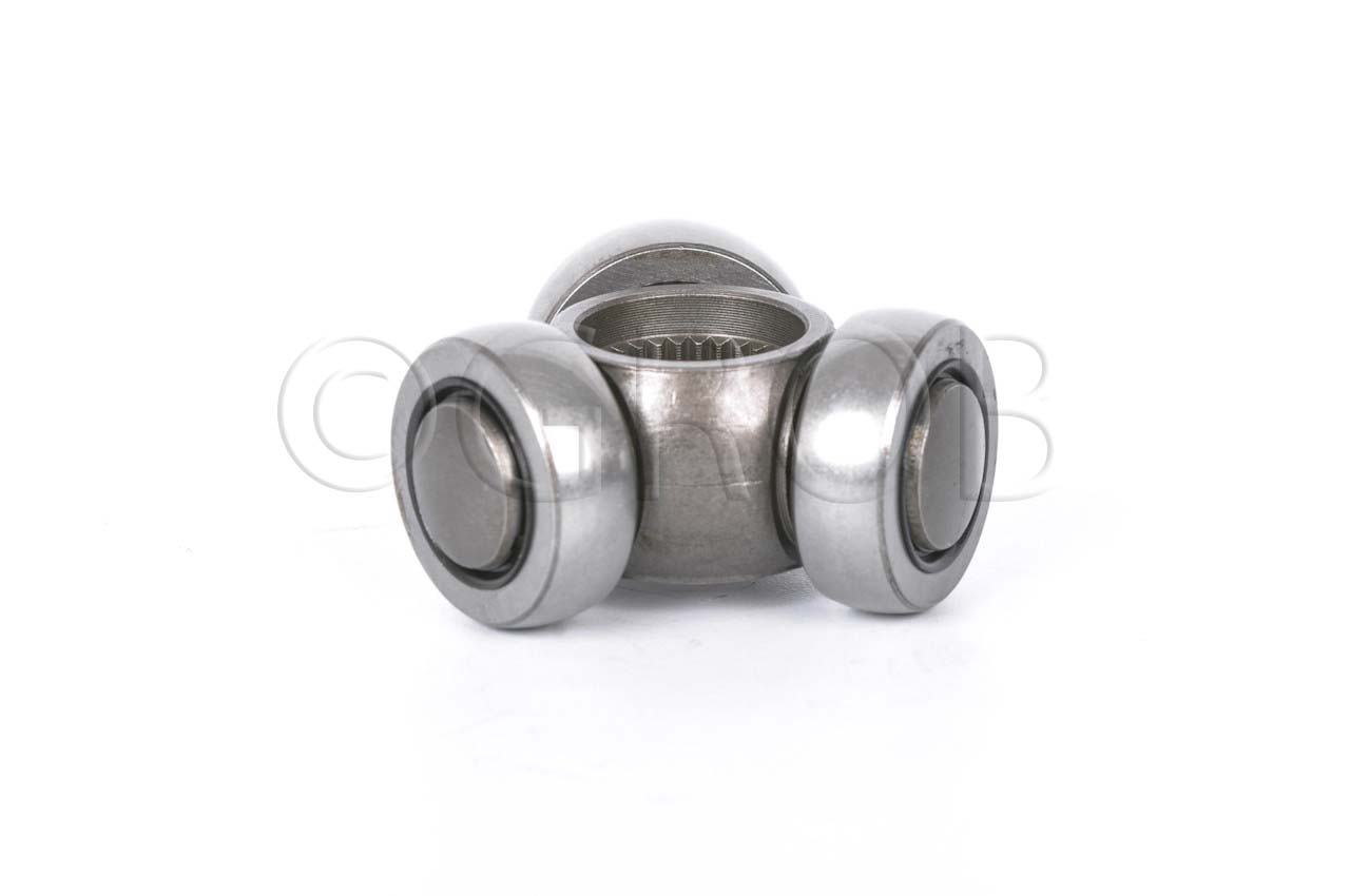 Tripode Int. Voyager 96-99 Stratus 96-99 Cougar 89-97 Taurus 88-99 Thunderbird 89-97 Windstar 88-99 Lucino 96-98 Sentra 96-98 Cirrus 96-99 Camry 12-17