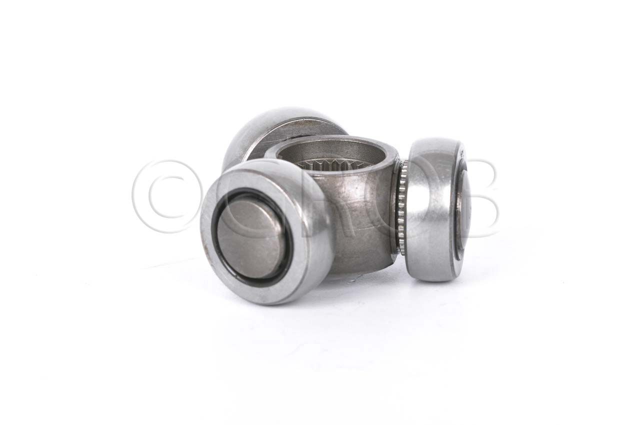 Tripode Int. Voyager 96-99 Stratus 96-99 Cougar 89-97 Taurus 88-99 Thunderbird 89-97 Windstar 88-99 Lucino 96-98 Sentra 96-98 Cirrus 96-99 Camry 12-17