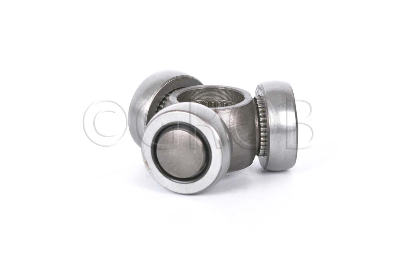 Tripode Int. Voyager 96-99 Stratus 96-99 Cougar 89-97 Taurus 88-99 Thunderbird 89-97 Windstar 88-99 Lucino 96-98 Sentra 96-98 Cirrus 96-99 Camry 12-17