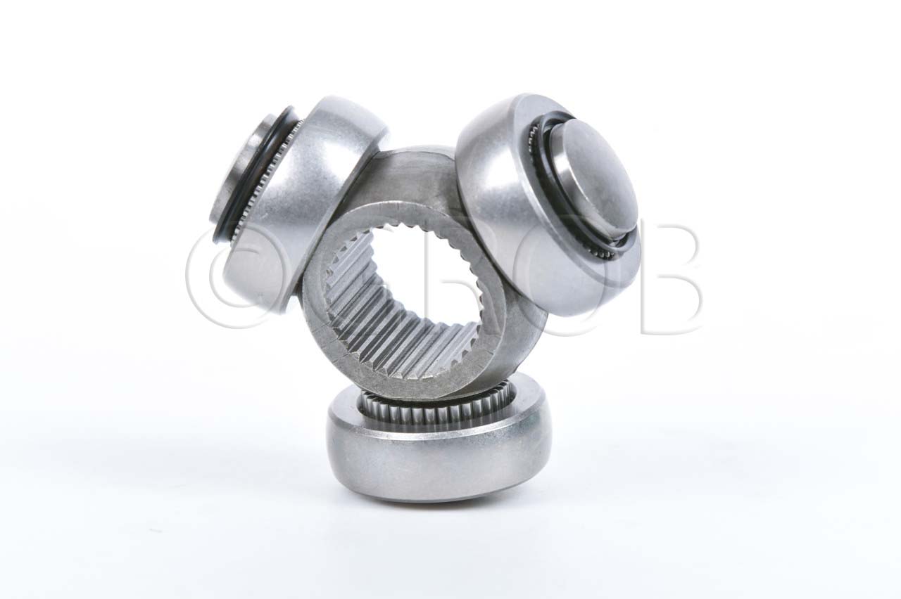 Tripode Int. Voyager 96-99 Stratus 96-99 Taurus 88-99 Windstar 88-99