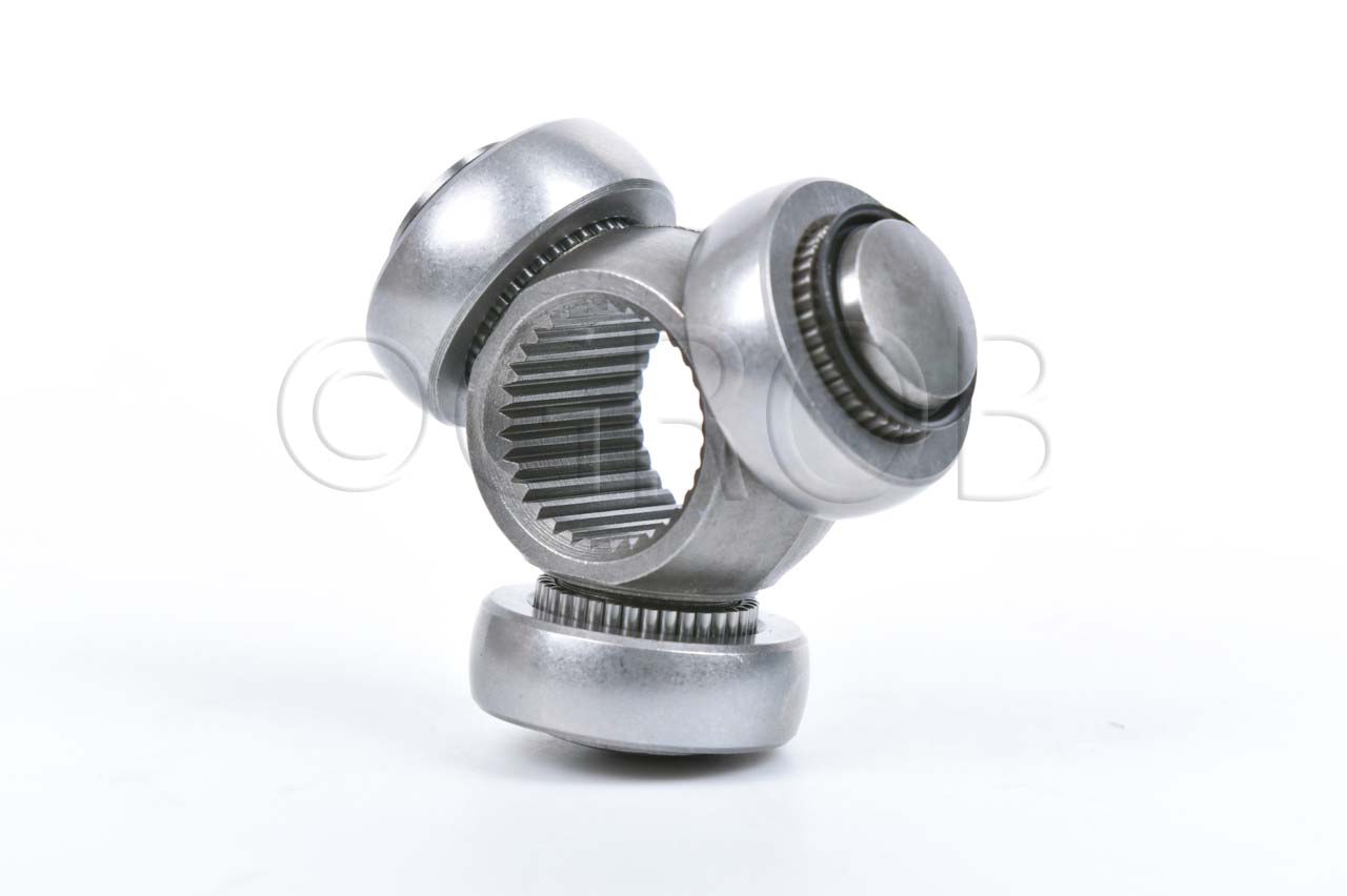 Tripode Int. Voyager 96-99 Stratus 96-99 Taurus 88-99 Windstar 88-99