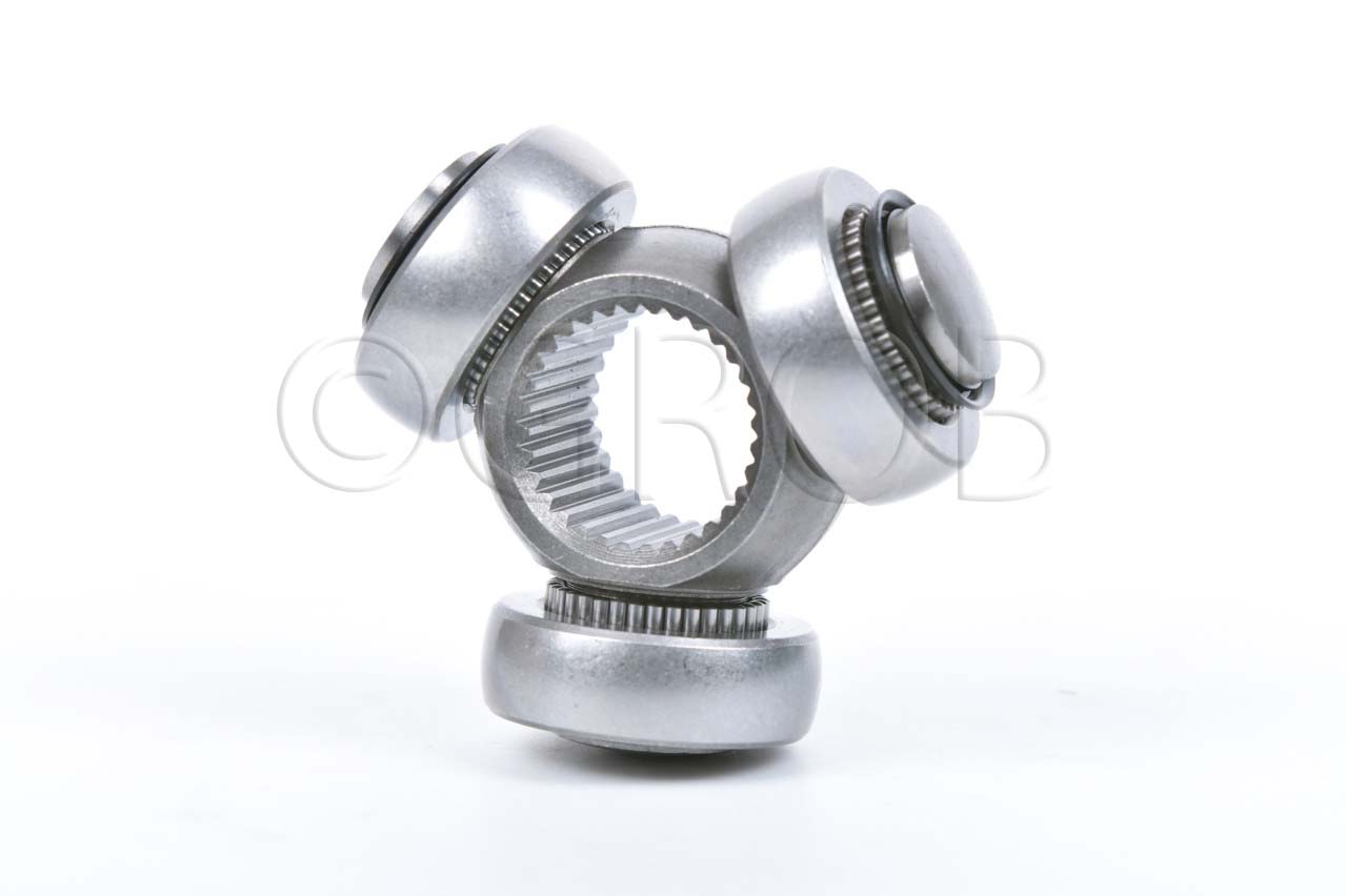 Tripode Int. Voyager 96-99 Stratus 96-99 Taurus 88-99 Windstar 88-99