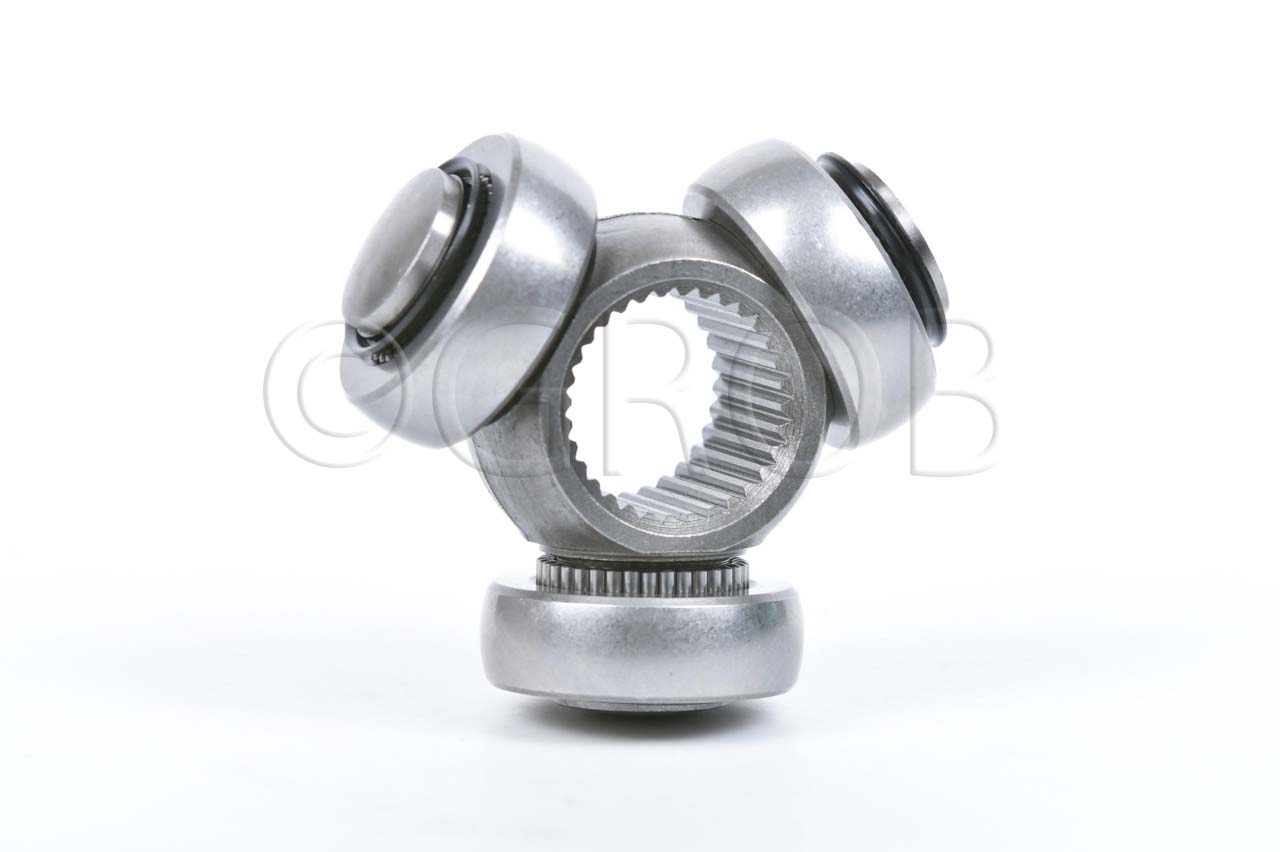 Tripode Int. Voyager 96-99 Stratus 96-99 Taurus 88-99 Windstar 88-99