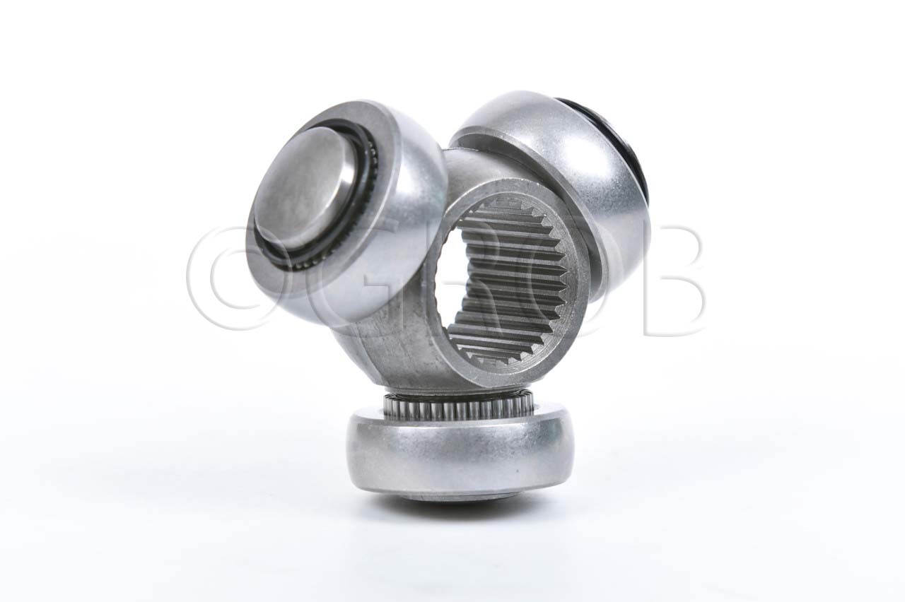 Tripode Int. Voyager 96-99 Stratus 96-99 Taurus 88-99 Windstar 88-99