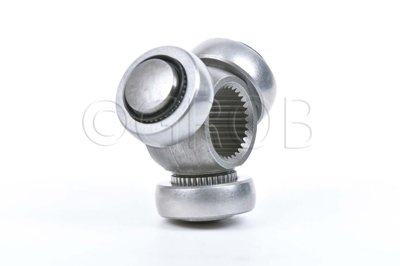 Tripode Int. Voyager 96-99 Stratus 96-99 Taurus 88-99 Windstar 88-99