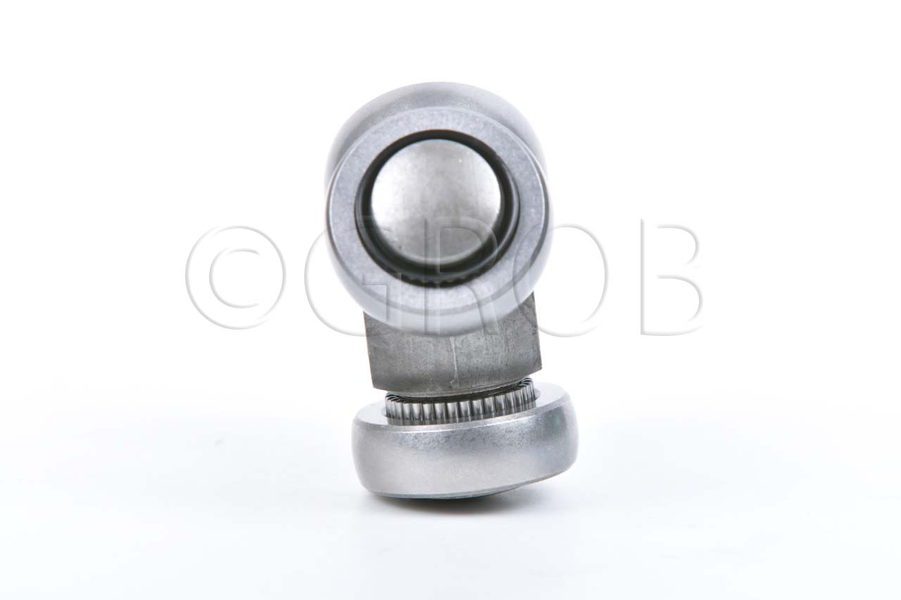 Tripode Int. Voyager 96-99 Stratus 96-99 Taurus 88-99 Windstar 88-99