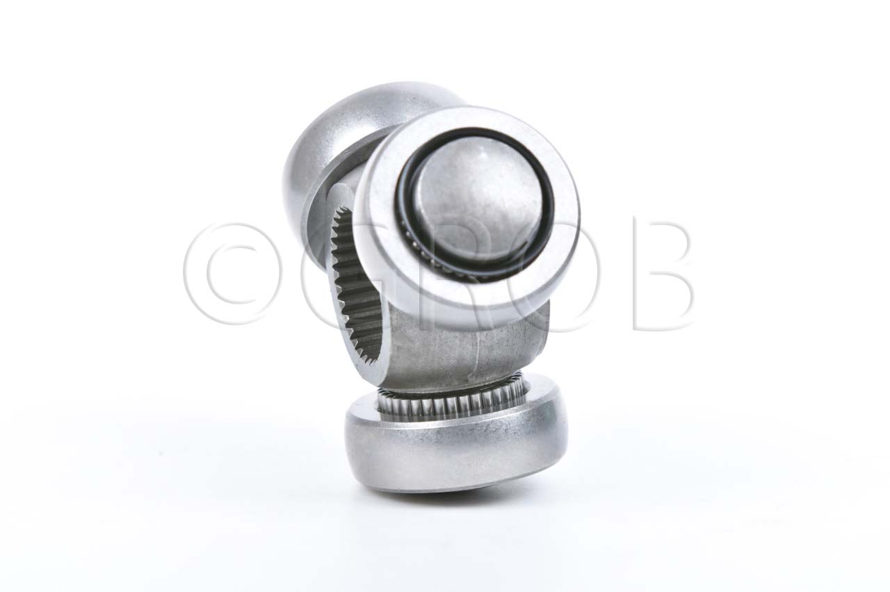 Tripode Int. Voyager 96-99 Stratus 96-99 Taurus 88-99 Windstar 88-99