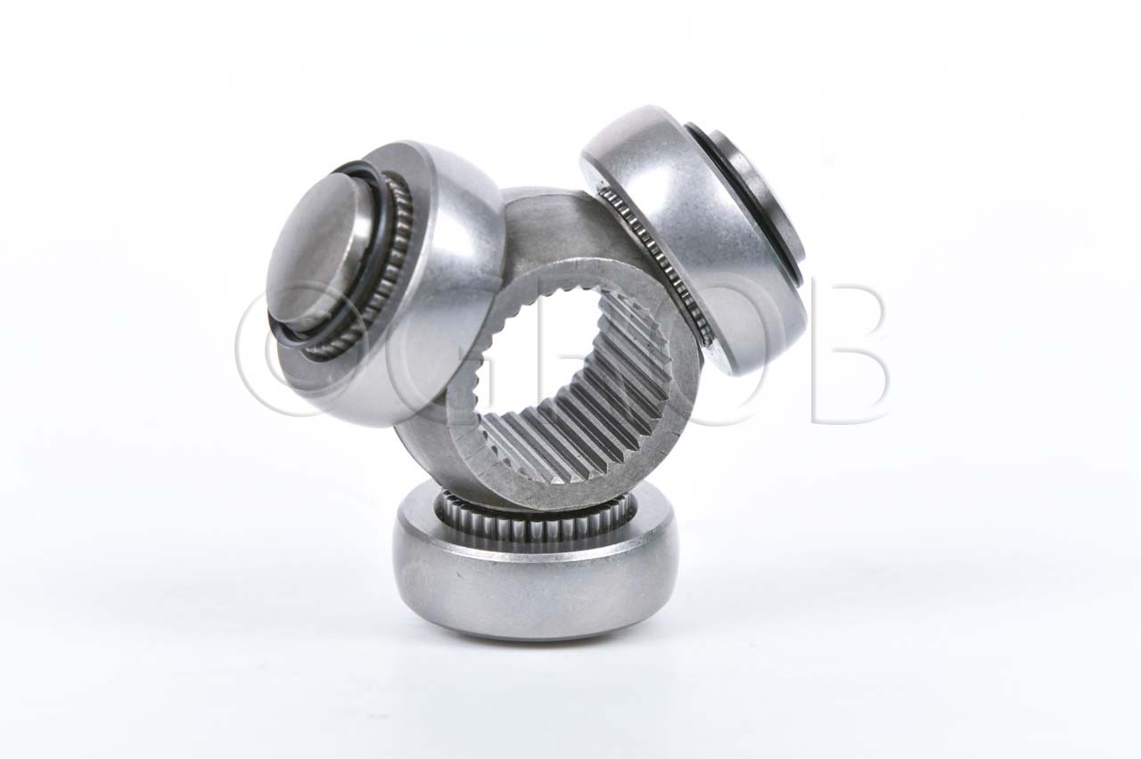 Tripode Int. Voyager 96-99 Stratus 96-99 Taurus 88-99 Windstar 88-99