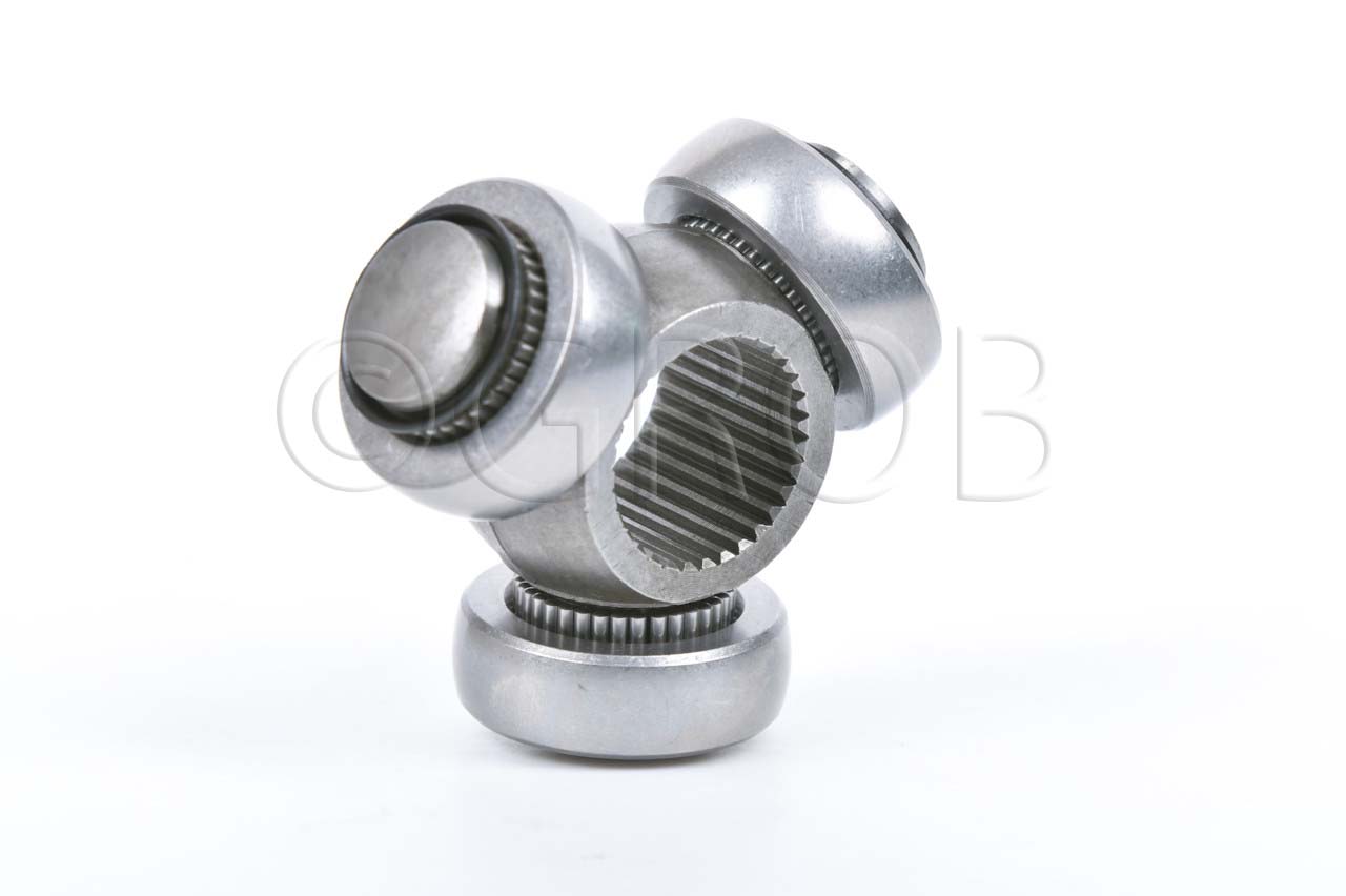 Tripode Int. Voyager 96-99 Stratus 96-99 Taurus 88-99 Windstar 88-99
