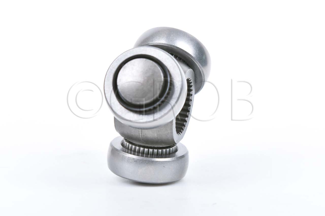 Tripode Int. Voyager 96-99 Stratus 96-99 Taurus 88-99 Windstar 88-99