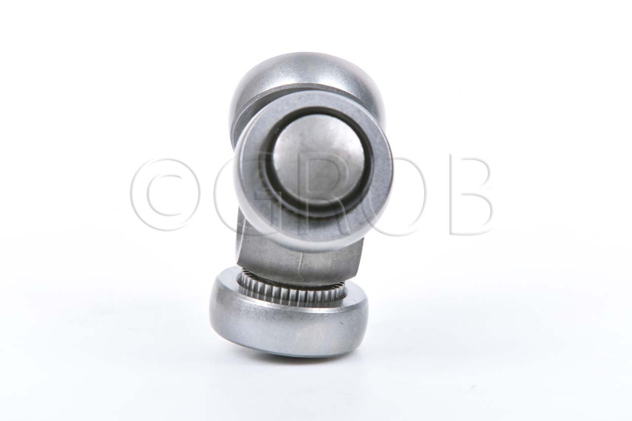 Tripode Int. Voyager 96-99 Stratus 96-99 Taurus 88-99 Windstar 88-99