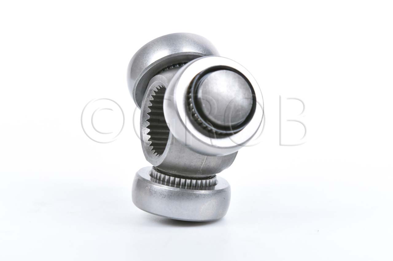Tripode Int. Voyager 96-99 Stratus 96-99 Taurus 88-99 Windstar 88-99