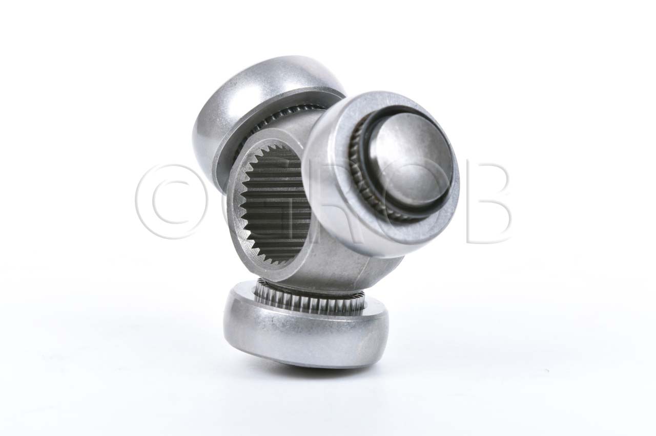 Tripode Int. Voyager 96-99 Stratus 96-99 Taurus 88-99 Windstar 88-99