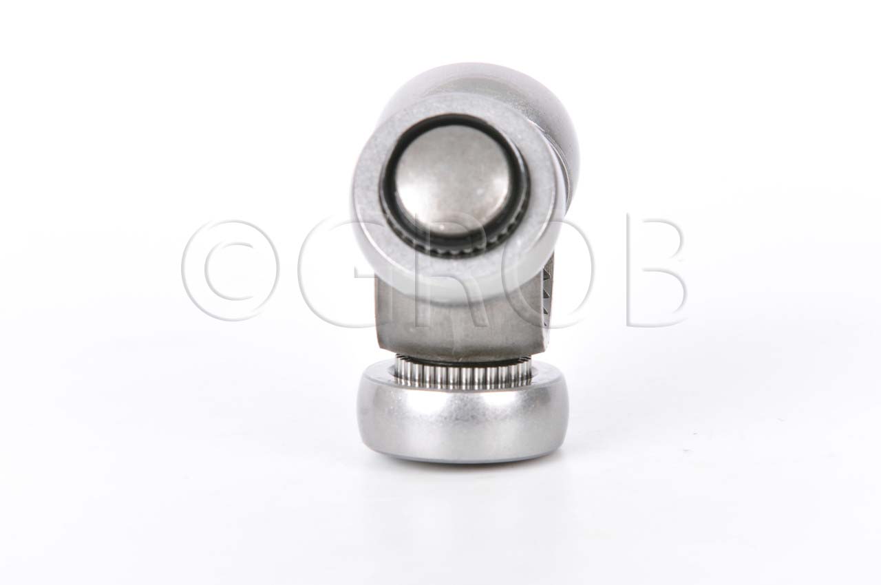 Tripode Int. Sentra 13-19 Tsuru III 04-07