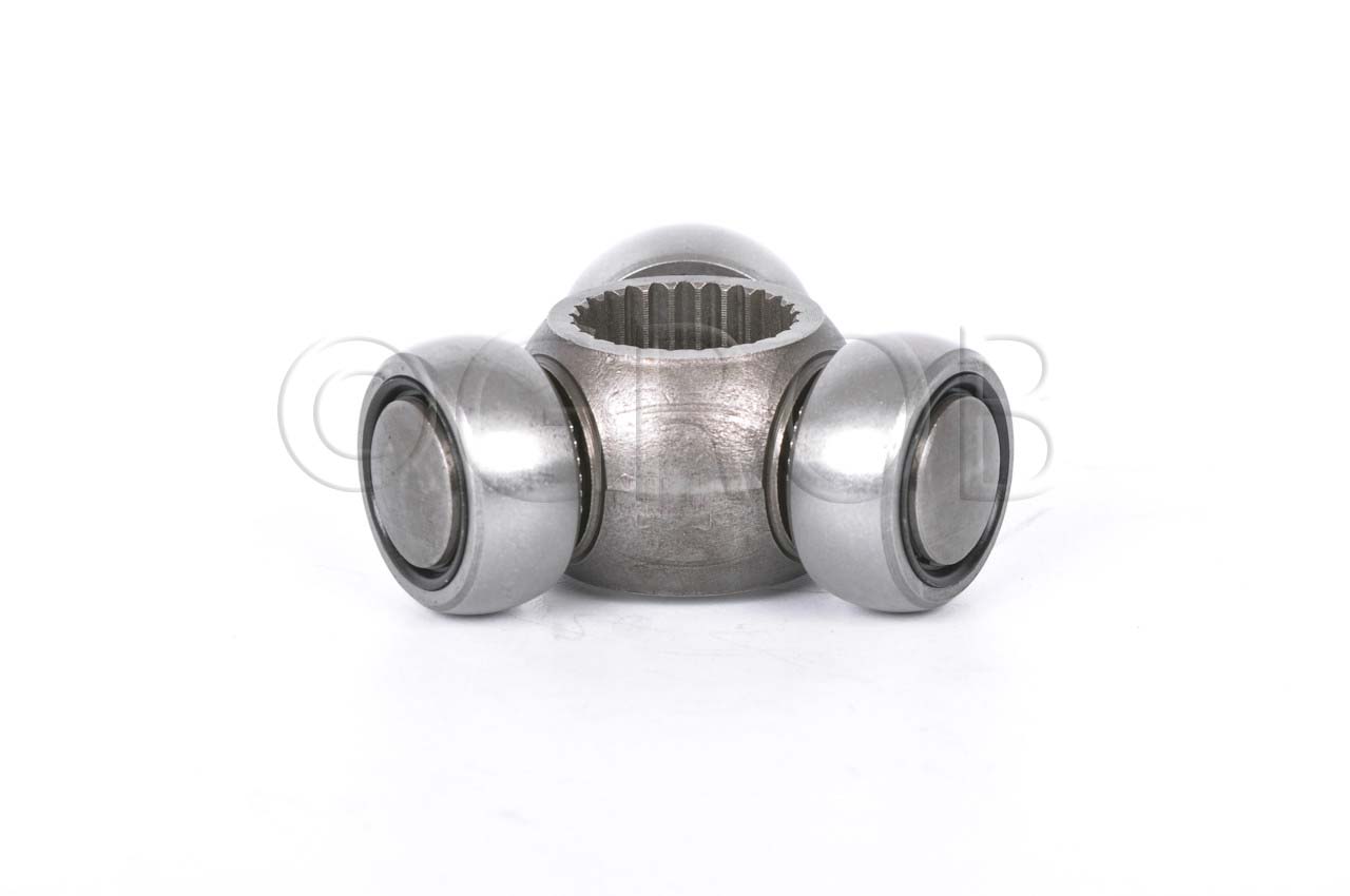 Tripode Int. Century 90-98 C70 98-99 Cavalier 90-98 Cavalier Z-24 90-98 Lebaron K 87-90 Voyager 87-95 Shadow 90-94 Spirit 87-95 Ghia 92-94 Thunderbird 88-94 Cutlass Eurosport 90-98
