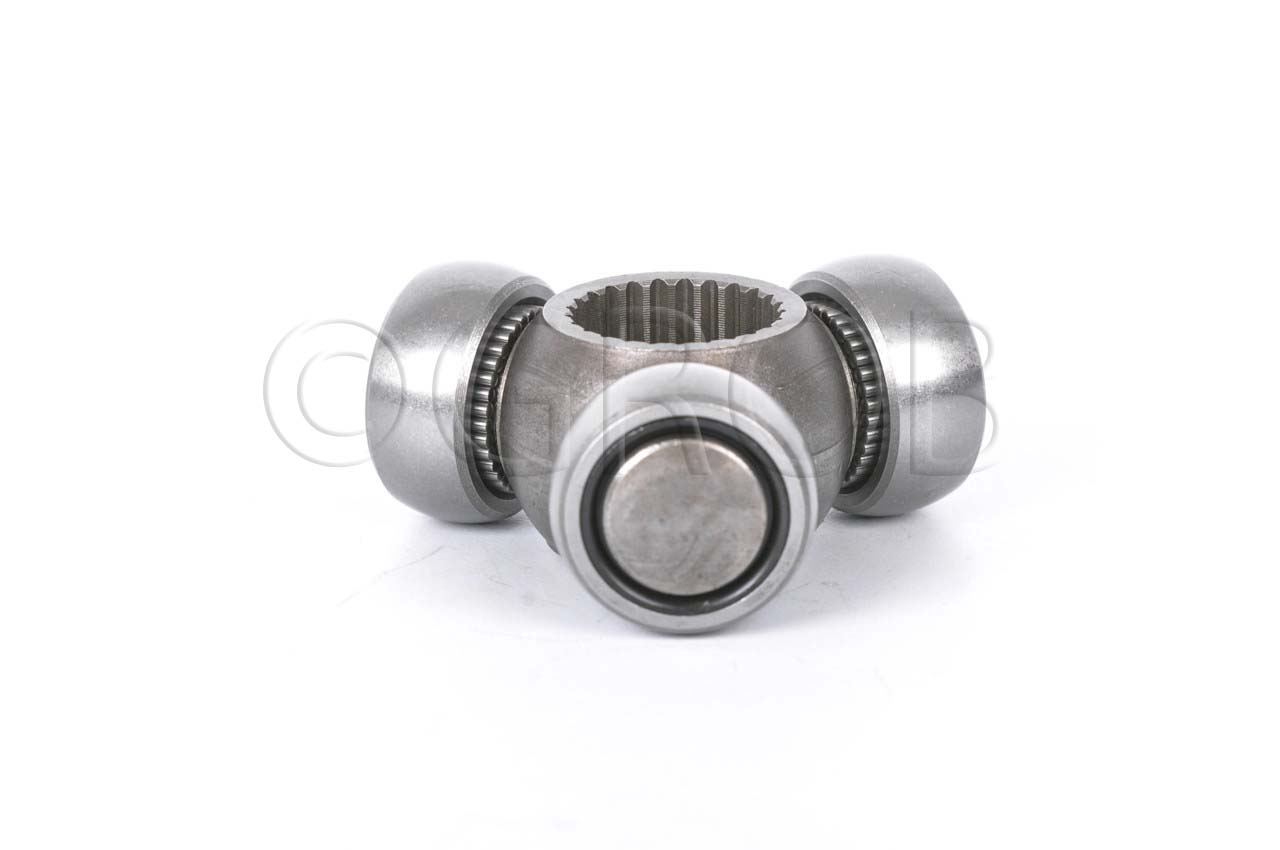 Tripode Int. Century 90-98 C70 98-99 Cavalier 90-98 Cavalier Z-24 90-98 Lebaron K 87-90 Voyager 87-95 Shadow 90-94 Spirit 87-95 Ghia 92-94 Thunderbird 88-94 Cutlass Eurosport 90-98