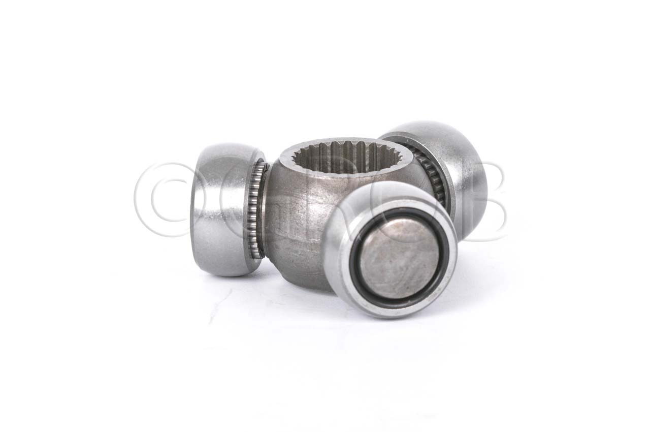Tripode Int. Century 90-98 C70 98-99 Cavalier 90-98 Cavalier Z-24 90-98 Lebaron K 87-90 Voyager 87-95 Shadow 90-94 Spirit 87-95 Ghia 92-94 Thunderbird 88-94 Cutlass Eurosport 90-98