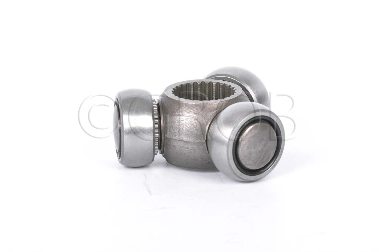 Tripode Int. Century 90-98 C70 98-99 Cavalier 90-98 Cavalier Z-24 90-98 Lebaron K 87-90 Voyager 87-95 Shadow 90-94 Spirit 87-95 Ghia 92-94 Thunderbird 88-94 Cutlass Eurosport 90-98