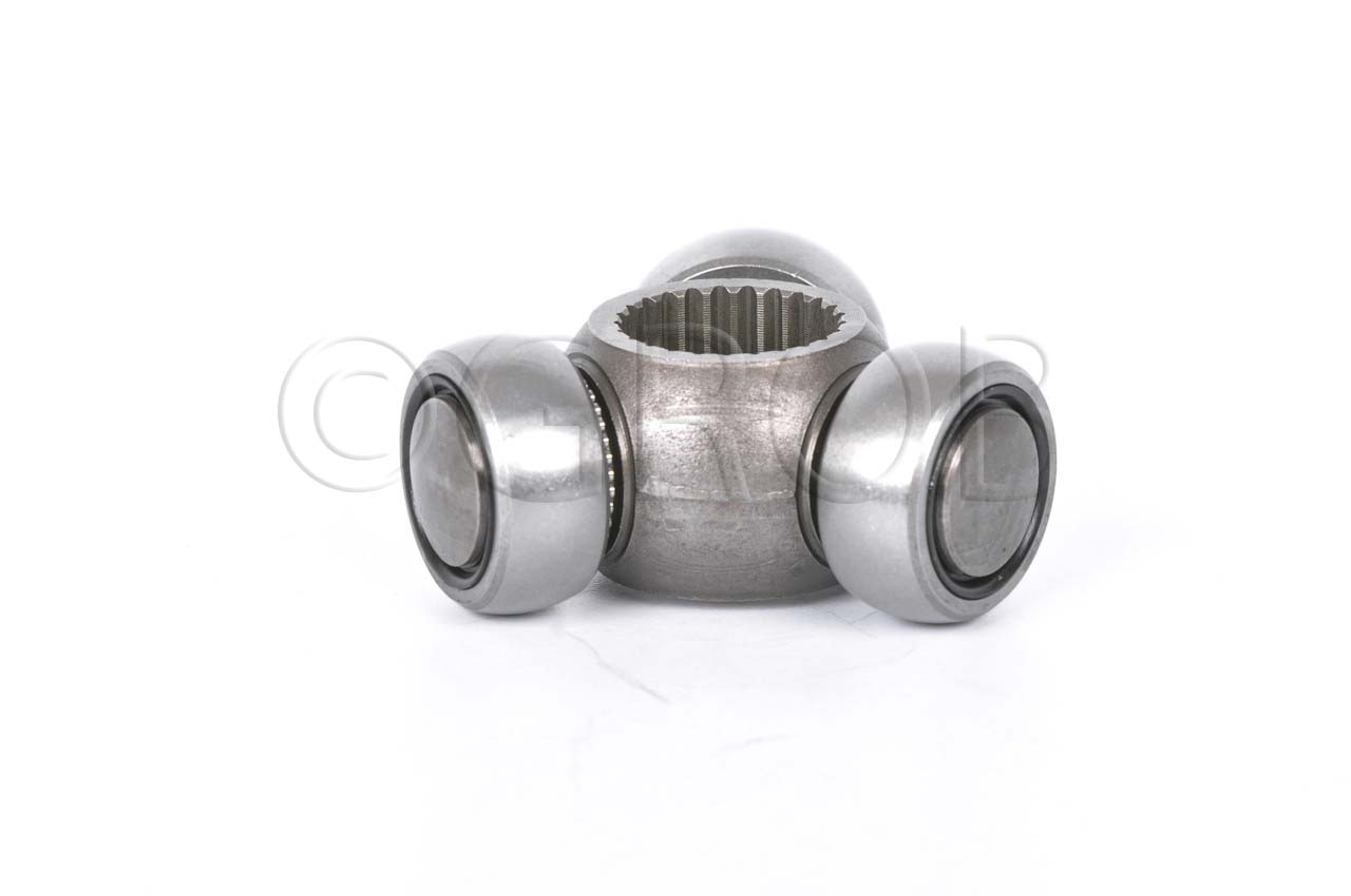 Tripode Int. Century 90-98 C70 98-99 Cavalier 90-98 Cavalier Z-24 90-98 Lebaron K 87-90 Voyager 87-95 Shadow 90-94 Spirit 87-95 Ghia 92-94 Thunderbird 88-94 Cutlass Eurosport 90-98