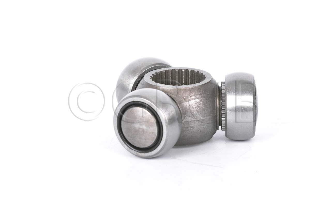 Tripode Int. Century 90-98 C70 98-99 Cavalier 90-98 Cavalier Z-24 90-98 Lebaron K 87-90 Voyager 87-95 Shadow 90-94 Spirit 87-95 Ghia 92-94 Thunderbird 88-94 Cutlass Eurosport 90-98