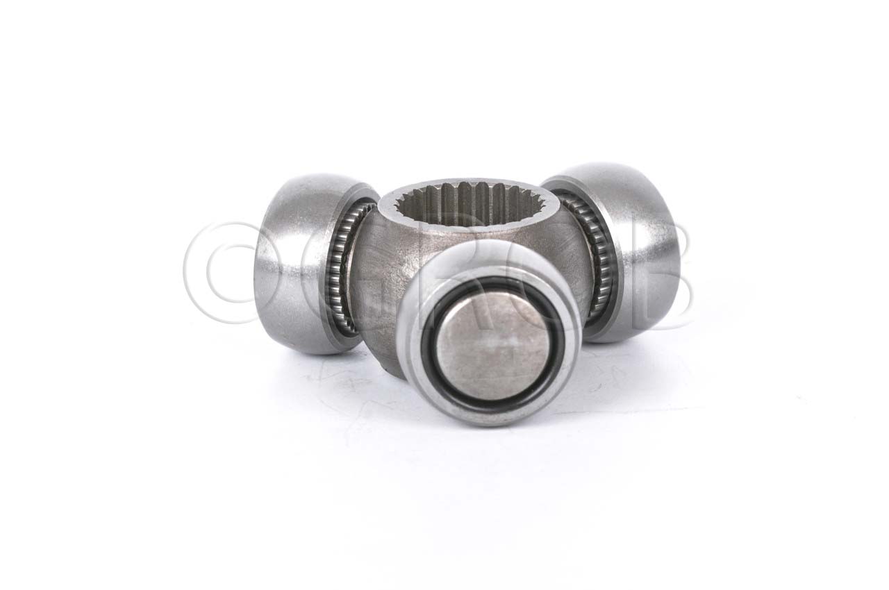 Tripode Int. Century 90-98 C70 98-99 Cavalier 90-98 Cavalier Z-24 90-98 Lebaron K 87-90 Voyager 87-95 Shadow 90-94 Spirit 87-95 Ghia 92-94 Thunderbird 88-94 Cutlass Eurosport 90-98