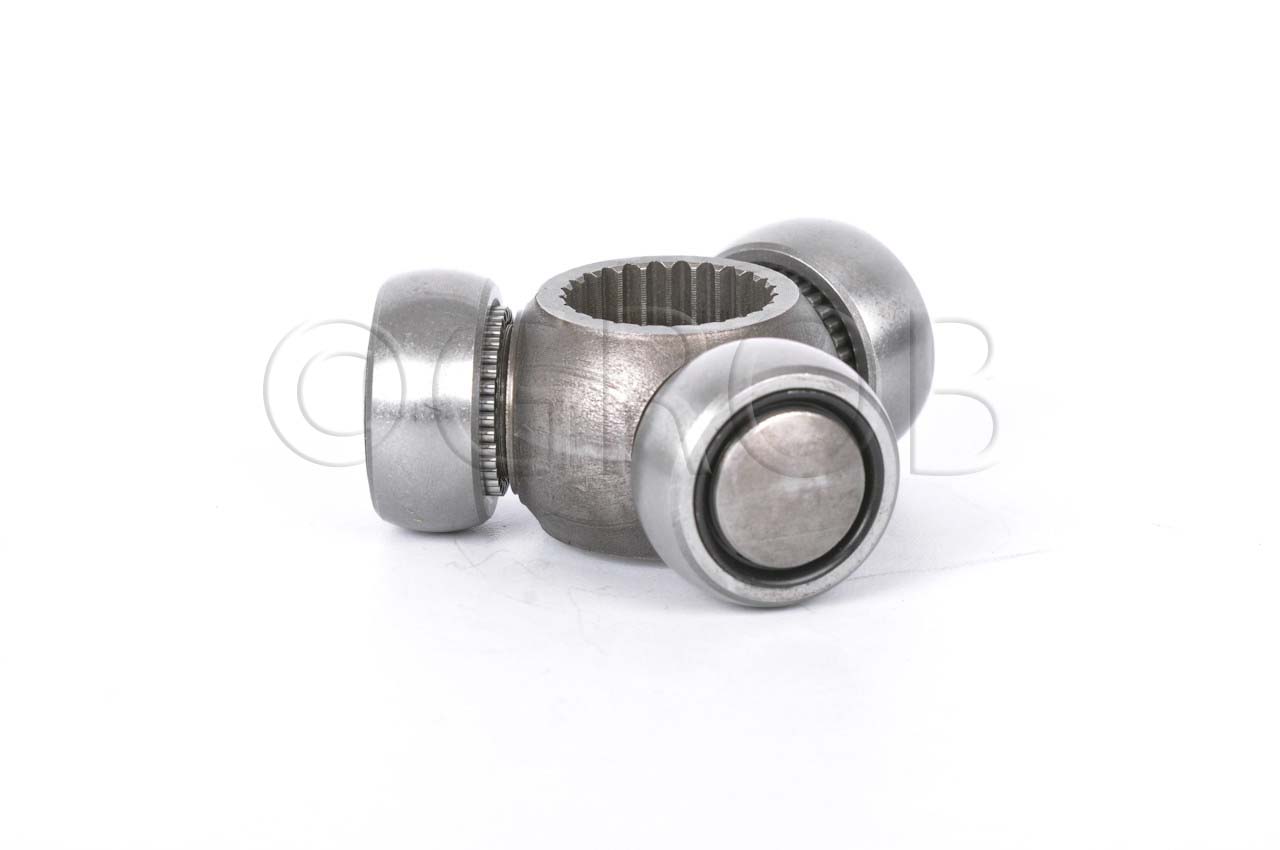 Tripode Int. Century 90-98 C70 98-99 Cavalier 90-98 Cavalier Z-24 90-98 Lebaron K 87-90 Voyager 87-95 Shadow 90-94 Spirit 87-95 Ghia 92-94 Thunderbird 88-94 Cutlass Eurosport 90-98
