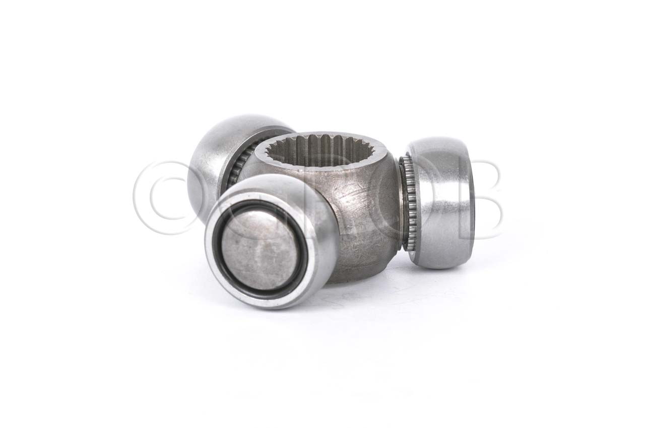 Tripode Int. Century 90-98 C70 98-99 Cavalier 90-98 Cavalier Z-24 90-98 Lebaron K 87-90 Voyager 87-95 Shadow 90-94 Spirit 87-95 Ghia 92-94 Thunderbird 88-94 Cutlass Eurosport 90-98